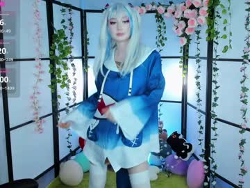 girl
        milkycute cam image #3551831