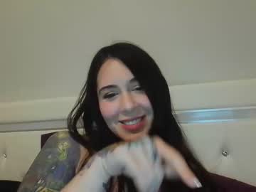 girl
        littlemisscannabis cam image #2564651