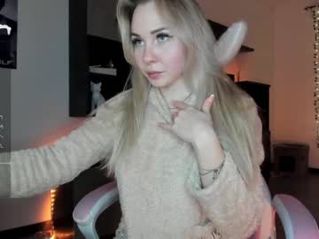 girl
        xxxhoneyxx cam image #2054480