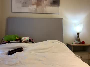 girl
        susannahxx cam image #3727888