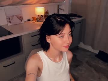 girl
        dawnbaber cam image #3101897