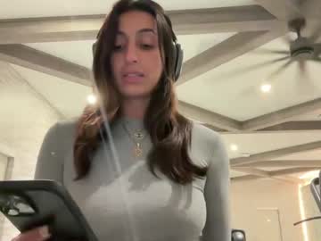 girl
        camiliakxoxo cam image #4356797
