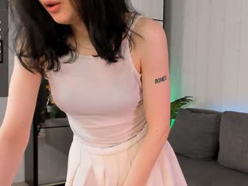 girl
        julietaromaniss cam image #2685306