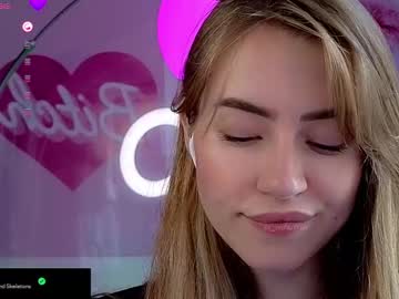 girl
        la_seductrice cam image #3444444