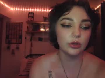 girl
        mazzy_moon cam image #1292677