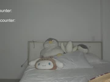 girl
        lonelly_lolly98 cam image #2886603