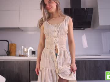 girl
        checkmypeach cam image #4404858