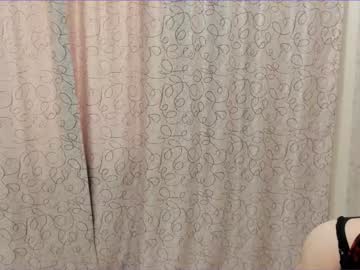 girl
        trendsetter_girl cam image #1541830