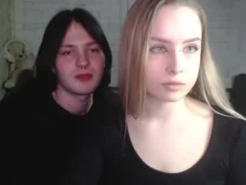 couple
        acid666kittens cam image #827278