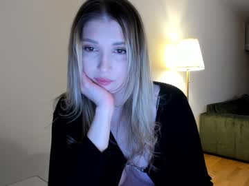 girl
        aalliyahh cam image #3957443
