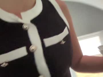 girl
        eatmypie69 cam image #3310164