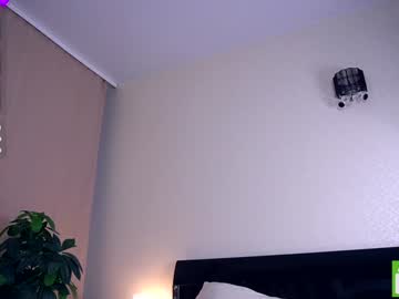 girl
        felissiany cam image #3950169