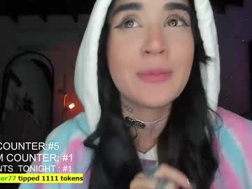 girl
        lonelly_lolly98 cam image #1954489