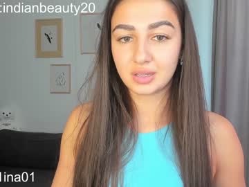 girl
        indianbeauty20 cam image #2840879