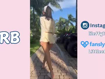 girl
        little_effy18_ cam image #4666795