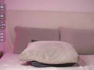 girl
        honeyyykate cam image #3420707