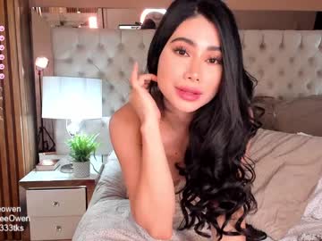 girl
        abie_owen cam image #1516948