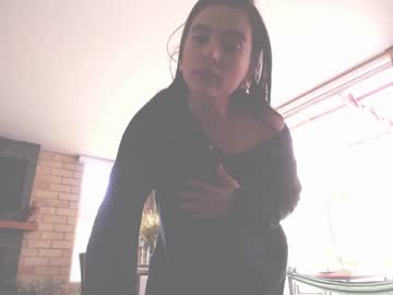 girl
        kendalltyler cam image #2242534
