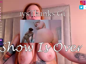 girl
        aliciakozlov cam image #588998