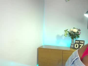 girl
        abiee__ cam image #3618889