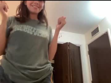 girl
        yourfavoritegirl_ cam image #1497124