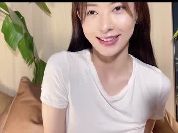 girl
        galantini cam image #2975104
