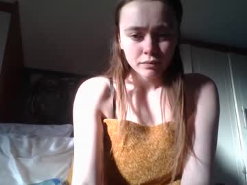 girl
        kjfucks cam image #591748