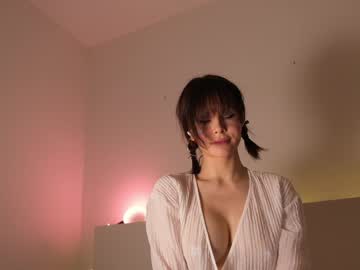 girl
        reei__ cam image #1513328