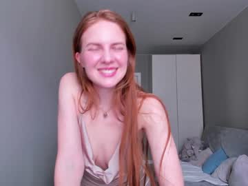 girl
        hayley_hayes cam image #2567009