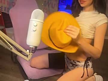 girl
        hexivu cam image #2856935