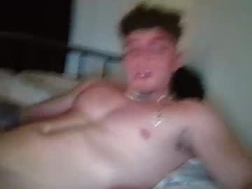 couple
        xxkissme cam image #2193163