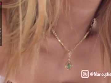 girl
        nancydiamonds cam image #290097