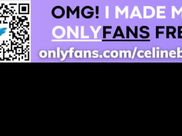 girl
        yoursecretmom_ishere cam image #1706896