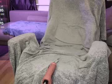 girl
        neli_elinek cam image #3761901