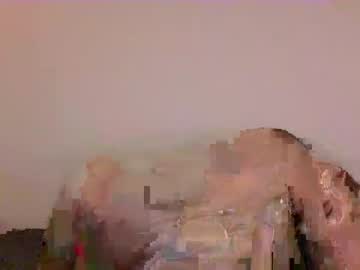 girl
        rosegold18 cam image #230345