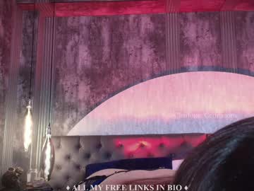 girl
        charlotte_germanotta_ cam image #3947479
