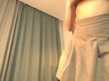 girl
        kiriko_chan cam image #2664994