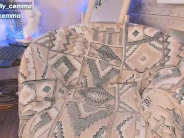 girl
        mollycemma cam image #2117130
