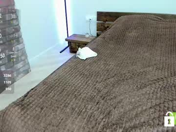 girl
        chloe_lilbany cam image #4134413