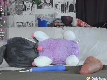 girl
        yogendub cam image #4228273