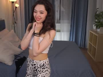 girl
        florenceestey cam image #3827115