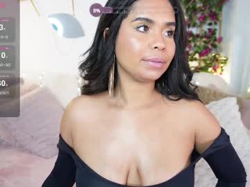 girl
        jenny_roberts96 cam image #4145315