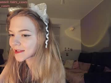 girl
        fairy_casey cam image #536263