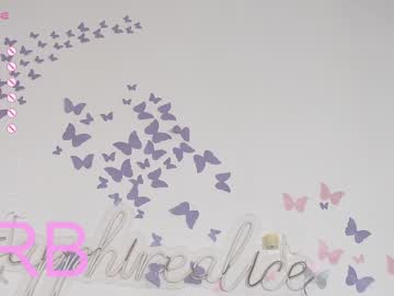 girl
        sapphirealice cam image #2011616