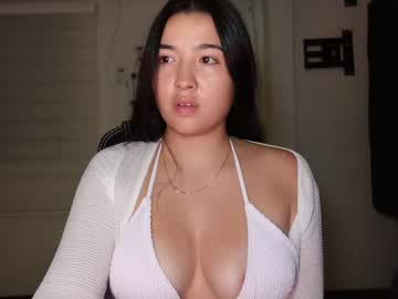 girl
        emma_johnson_ cam image #733211