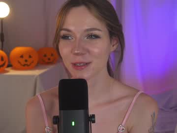 girl
        kateuwugirl cam image #1820707