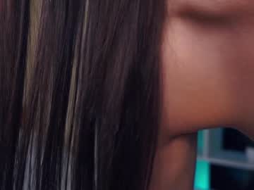 girl
        felissiany cam image #2906986