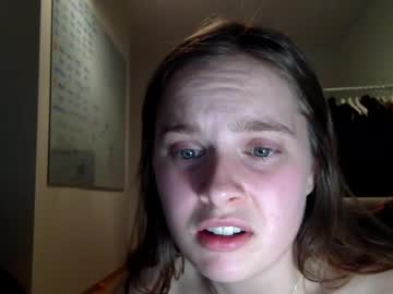 girl
        prettygurl500516 cam image #4178272
