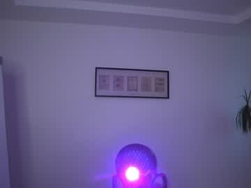 girl
        sophia_lean cam image #1286953