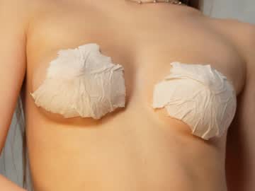 girl
        yeepshyy cam image #3618520